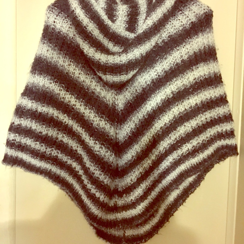 Poncho